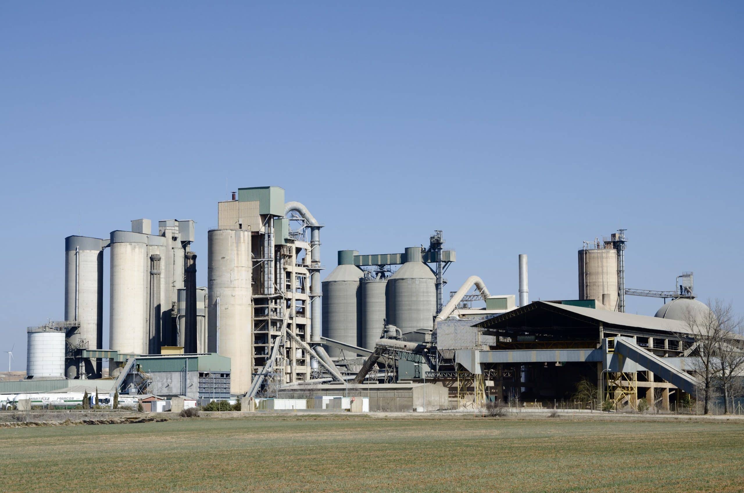 Axisto group - preparing for the upturn