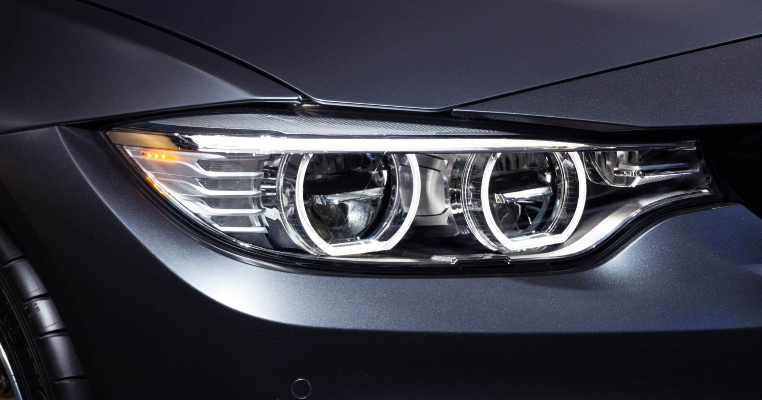 Axisto group - automotive supplier