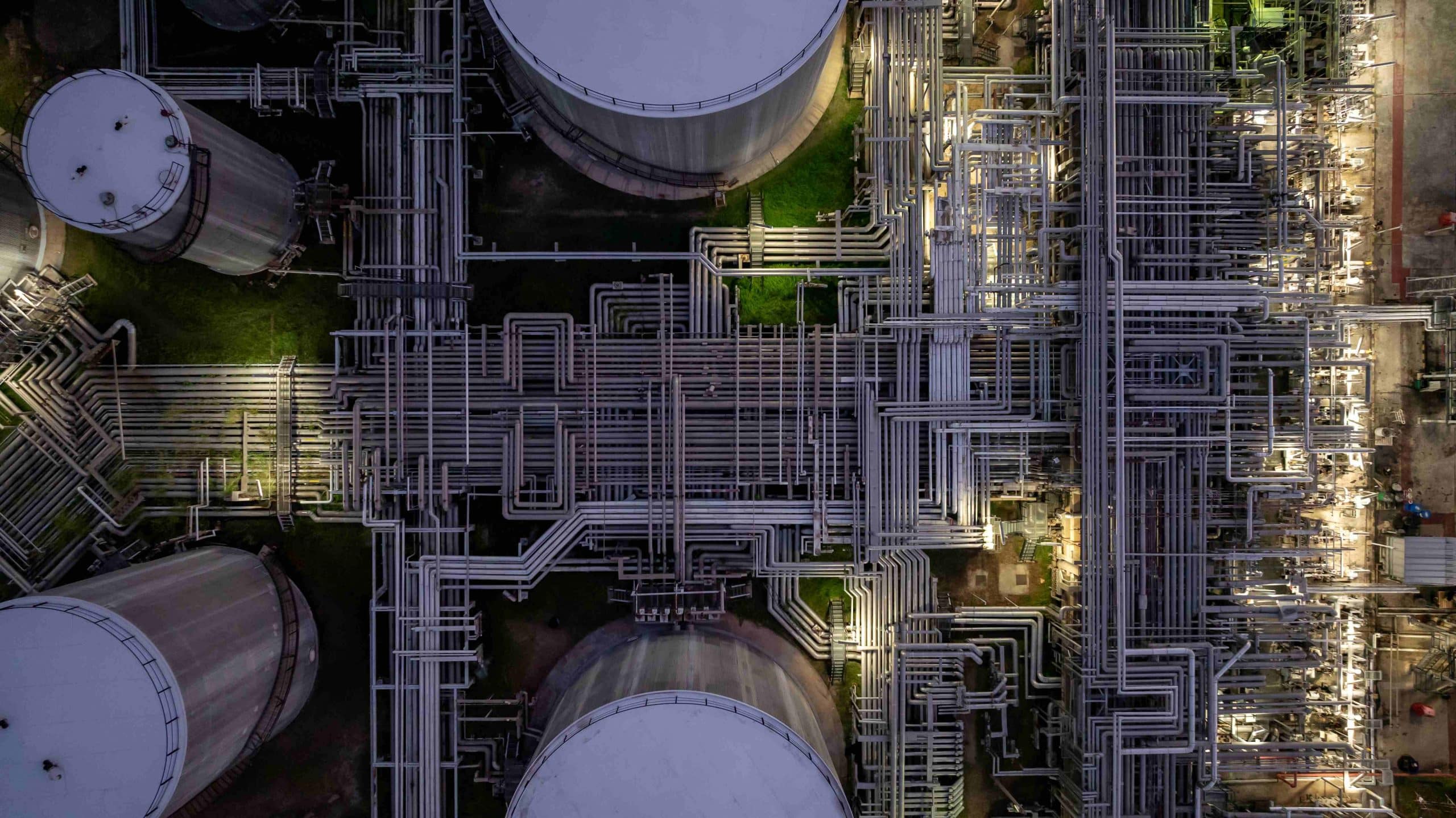 Axisto group - piping engineering