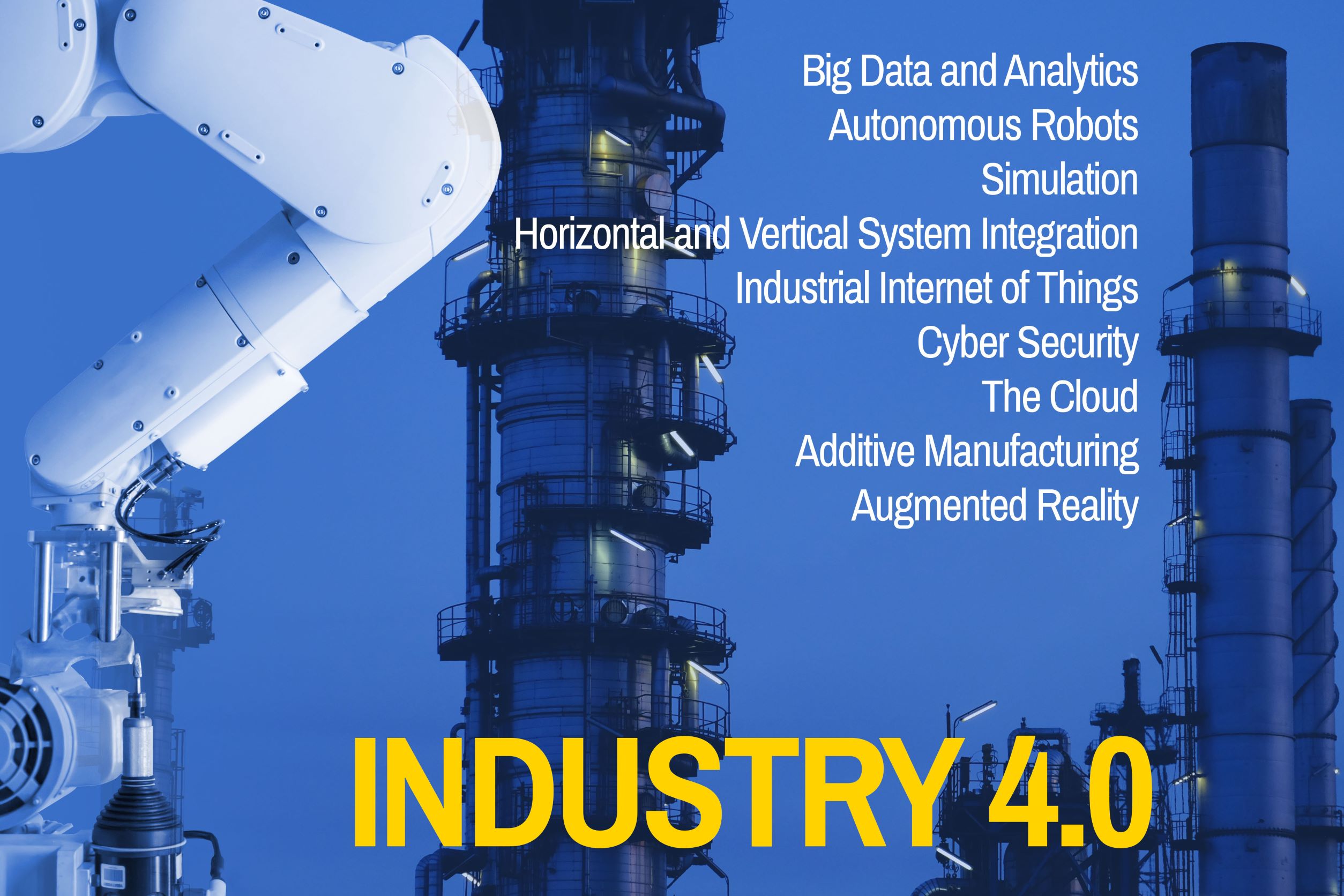 Axisto-AIMA-1