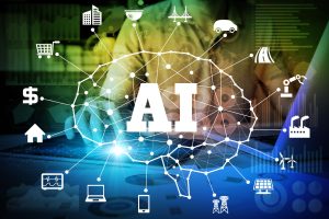 Axisto - Artificial Intelligence