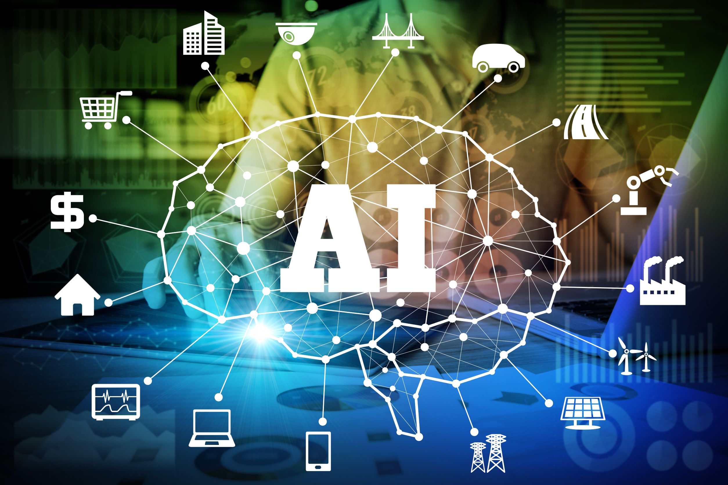 Axisto-Artificial-Intelligence