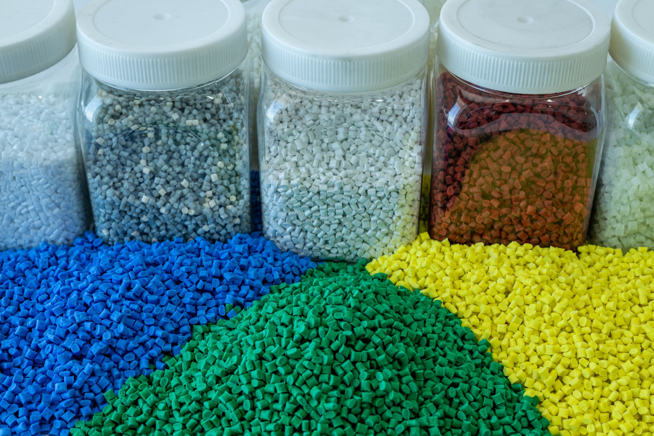 Axisto - Cycle Time Reduction in New Product Development and New Product Introduction