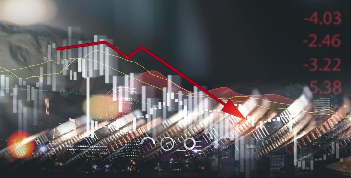 Axisto-How-to-emerge-from-a-recession-as-a-winner