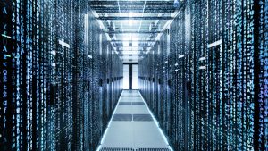 Axisto - Process Mining