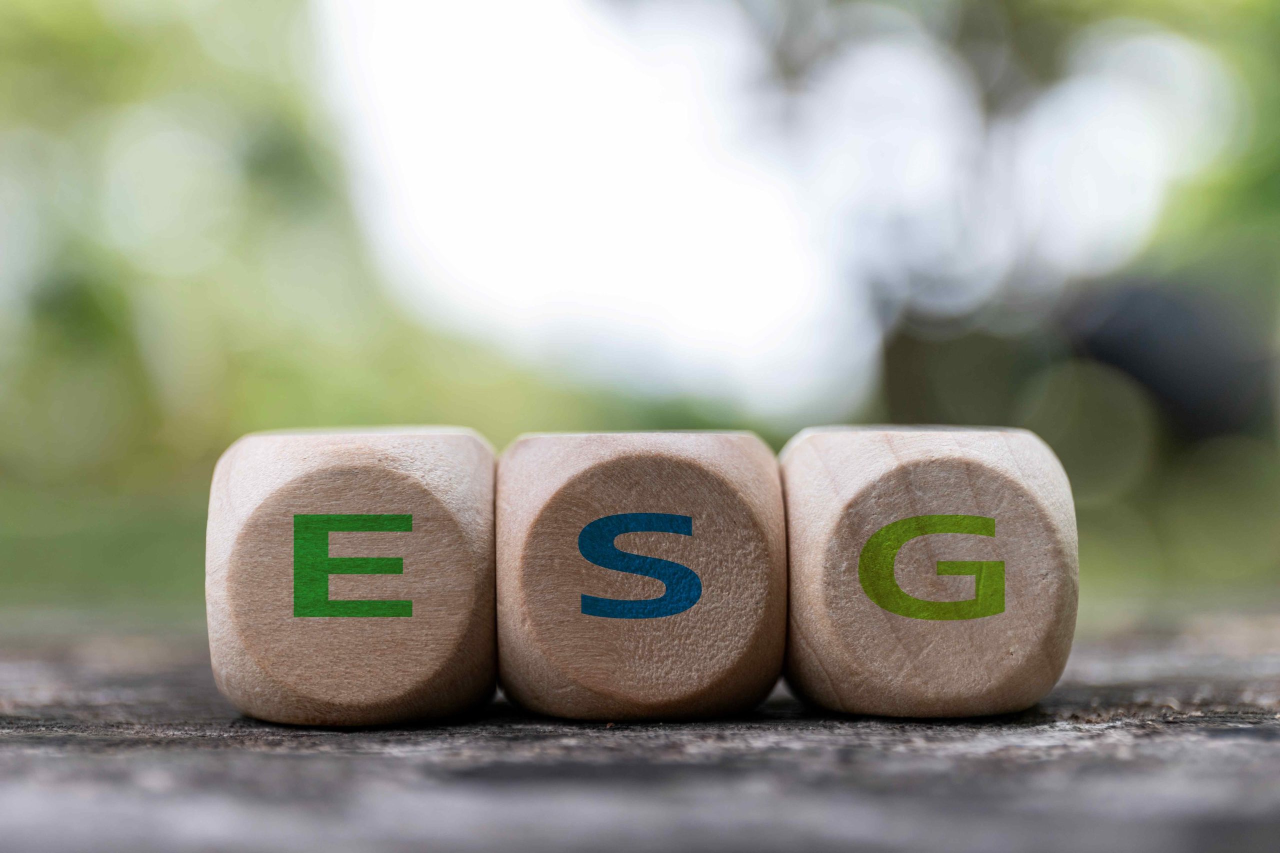 Axisto-recalibrating-ESG-scaled