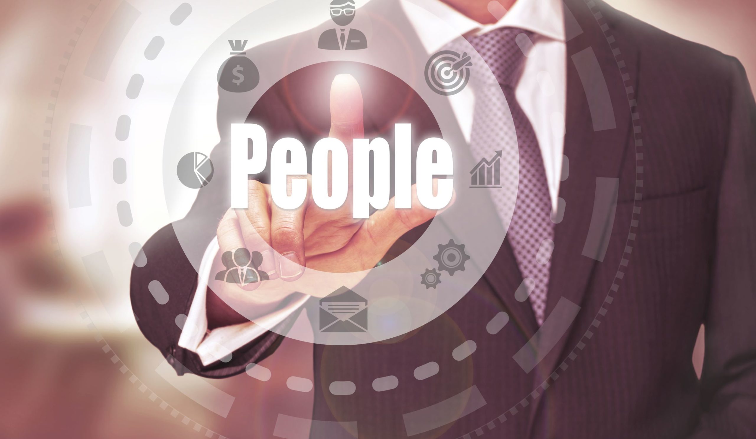 Hoe de Change Insider® succes verzekert