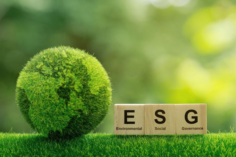 Hi-automation-ESG-reporting-with-UiPath-RPA-and-RaccoonDoc-IDP