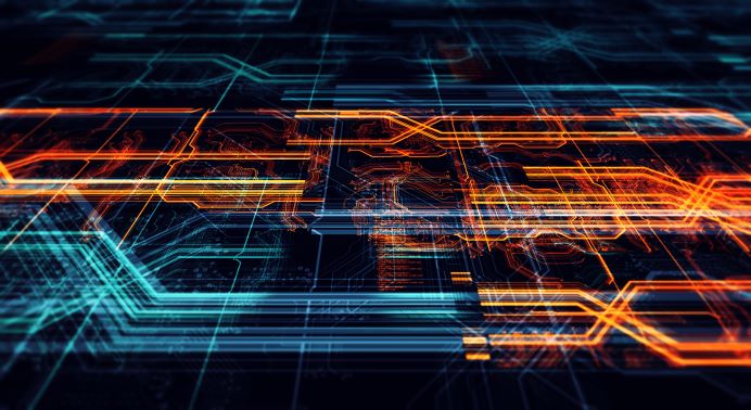 How-Process-Mining-contributes-to-a-robust-supply-chain