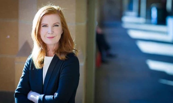 Microsofts-Kate-Crawford