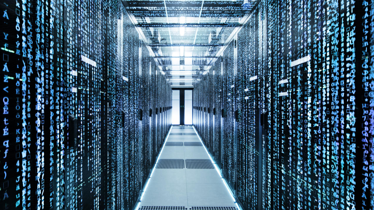Axisto - Process Mining